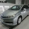 toyota wish 2010 -TOYOTA 【札幌 503ﾔ8584】--Wish ZGE25G--0009410---TOYOTA 【札幌 503ﾔ8584】--Wish ZGE25G--0009410- image 1