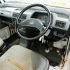 honda acty-truck 1998 No.15914 image 12