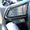 mazda demio 2019 -MAZDA--Demio 6BA-DJLFS--DJLFS-611081---MAZDA--Demio 6BA-DJLFS--DJLFS-611081- image 11