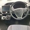 toyota voxy 2018 -TOYOTA--Voxy DBA-ZRR85W--ZRR85-0098619---TOYOTA--Voxy DBA-ZRR85W--ZRR85-0098619- image 7