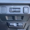 subaru forester 2015 -SUBARU--Forester DBA-SJ5--SJ5-057256---SUBARU--Forester DBA-SJ5--SJ5-057256- image 19