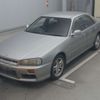 nissan skyline 2000 -NISSAN--Skyline HR34-010141---NISSAN--Skyline HR34-010141- image 1