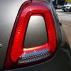 fiat fiat-others 2017 CFJ1808785 image 12