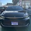 toyota crown 2024 CFJ1722421 image 35