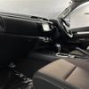 toyota hilux 2017 -TOYOTA--Hilux QDF-GUN125--GUN125-3901007---TOYOTA--Hilux QDF-GUN125--GUN125-3901007- image 14