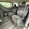 toyota vellfire 2019 -TOYOTA--Vellfire DBA-AGH35W--AGH35-0037726---TOYOTA--Vellfire DBA-AGH35W--AGH35-0037726- image 12