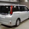 toyota noah 2014 -TOYOTA--Noah DBA-ZRR80G--ZRR80-0009821---TOYOTA--Noah DBA-ZRR80G--ZRR80-0009821- image 2