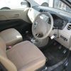daihatsu mira 2016 -DAIHATSU--Mira DBA-L275S--L275S-0175860---DAIHATSU--Mira DBA-L275S--L275S-0175860- image 8