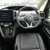 nissan serena 2019 -NISSAN--Serena DAA-GFC27--GFC27-187516---NISSAN--Serena DAA-GFC27--GFC27-187516- image 9