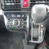 daihatsu tanto 2020 CFJ1809479 image 18