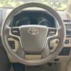 toyota land-cruiser-prado 2023 -TOYOTA--Land Cruiser Prado 3DA-GDJ150W--GDJ150-0079759---TOYOTA--Land Cruiser Prado 3DA-GDJ150W--GDJ150-0079759- image 12