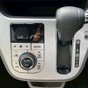 toyota pixis-joy 2021 CFJ1786468 image 25