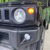 suzuki jimny 2023 -SUZUKI--Jimny 3BA-JB64W--JB64W-290243---SUZUKI--Jimny 3BA-JB64W--JB64W-290243- image 12