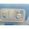 mitsubishi colt 2009 -MITSUBISHI--Colt DBA-Z22A--Z22A-0602131---MITSUBISHI--Colt DBA-Z22A--Z22A-0602131- image 5