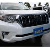 toyota land-cruiser-prado 2019 -TOYOTA--Land Cruiser Prado LDA-GDJ150W--GDJ150-0036801---TOYOTA--Land Cruiser Prado LDA-GDJ150W--GDJ150-0036801- image 10