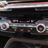bmw x2 2019 -BMW--BMW X2 ABA-YH20--WBAYH52090EK63710---BMW--BMW X2 ABA-YH20--WBAYH52090EK63710- image 17