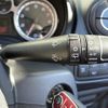 alfa-romeo mito 2017 CFJ1813157 image 13