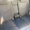 toyota vanguard 2011 CFJ1857890 image 11