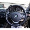bmw 1-series 2013 -BMW 【倉敷 300わ】--BMW 1 Series 1A16--WBA1A12040J213528---BMW 【倉敷 300わ】--BMW 1 Series 1A16--WBA1A12040J213528- image 31