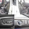 toyota harrier 2015 quick_quick_DBA-ZSU60W_ZSU60-0040525 image 9