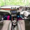 suzuki swift 2024 -SUZUKI--Swift 4BA-ZC33S--ZC33S-606620---SUZUKI--Swift 4BA-ZC33S--ZC33S-606620- image 3
