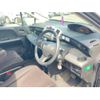 honda freed 2010 CFJ1668585 image 13