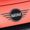 mini mini-others 2019 -BMW 【世田谷 300ﾅ5918】--BMW Mini LV20M--02L43043---BMW 【世田谷 300ﾅ5918】--BMW Mini LV20M--02L43043- image 5