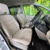 nissan serena 2018 CFJ1557666 image 8