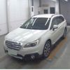 subaru outback 2015 CFJ1756307 image 6