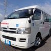 toyota hiace-van 2007 REALMOTOR_N2024070154F-12 image 1