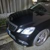mercedes-benz e-class-station-wagon 2010 -MERCEDES-BENZ--Benz E Class Wagon LDA-212224C--WDD2122242A160483---MERCEDES-BENZ--Benz E Class Wagon LDA-212224C--WDD2122242A160483- image 3
