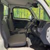 subaru sambar-truck 2019 CFJ1809576 image 6