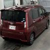 daihatsu move 2017 -DAIHATSU--Move LA150S-0117402---DAIHATSU--Move LA150S-0117402- image 6