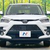toyota raize 2019 CFJ1506810 image 15