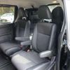 honda freed-hybrid 2021 CFJ1741840 image 13