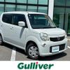 nissan moco 2011 -NISSAN--Moco DBA-MG33S--MG33S-109024---NISSAN--Moco DBA-MG33S--MG33S-109024- image 1