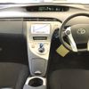 toyota prius 2012 -TOYOTA--Prius ZVW30-1482987---TOYOTA--Prius ZVW30-1482987- image 6