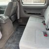 mazda bongo-friendee 1996 699a0e31537afbcc13009cf59b4d9289 image 40