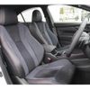 subaru wrx 2022 CFJ1795997 image 15