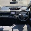 suzuki wagon-r 2019 -SUZUKI--Wagon R DAA-MH55S--MH55S-286122---SUZUKI--Wagon R DAA-MH55S--MH55S-286122- image 10