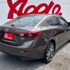 mazda axela 2017 -MAZDA--Axela LDA-BMLFP--BMLFP-100099---MAZDA--Axela LDA-BMLFP--BMLFP-100099- image 13