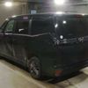 toyota voxy 2023 -TOYOTA--Voxy 6BA-MZRA95W--MZRA95-0012682---TOYOTA--Voxy 6BA-MZRA95W--MZRA95-0012682- image 5