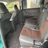 toyota sienta 2021 -TOYOTA--Sienta 6AA-NHP170G--NHP170-7245424---TOYOTA--Sienta 6AA-NHP170G--NHP170-7245424- image 5