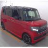 honda n-box 2021 quick_quick_6BA-JF3_JF3-2340839 image 4