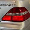 toyota celsior 2003 CARSENSOR_JP_AU6324096447 image 72