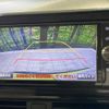 toyota sienta 2018 -TOYOTA--Sienta DBA-NSP170G--NSP170-7154870---TOYOTA--Sienta DBA-NSP170G--NSP170-7154870- image 4