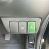 honda fit 2013 -HONDA--Fit DBA-GE7--GE7-1706724---HONDA--Fit DBA-GE7--GE7-1706724- image 23