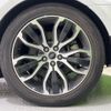 land-rover range-rover 2020 CFJ1796881 image 8