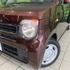 honda n-wgn 2020 quick_quick_JH3_JH3-1024239 image 13