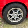 suzuki cappuccino 1992 -SUZUKI--Captino E-EA11R--EA11R-110016---SUZUKI--Captino E-EA11R--EA11R-110016- image 7